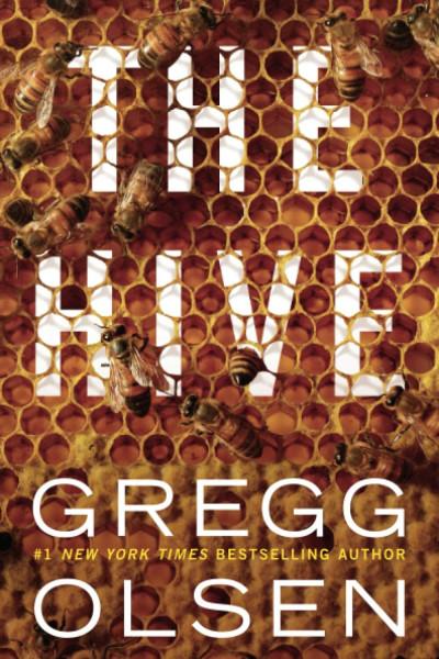 The Hive