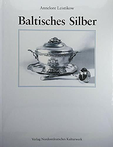 Baltisches Silber