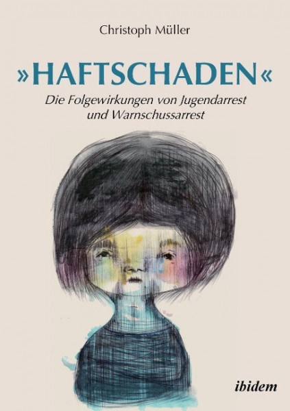 »Haftschaden«