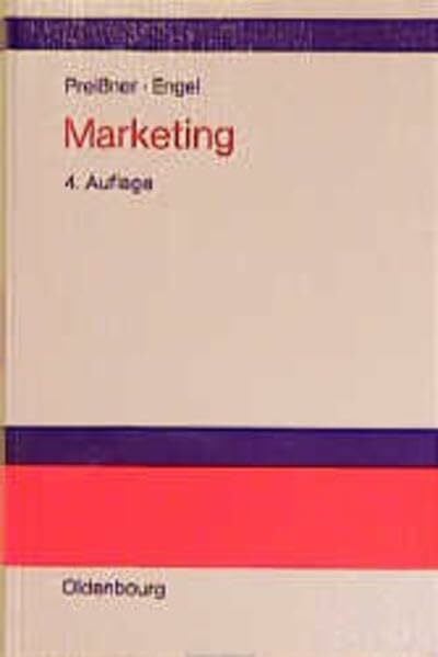 Marketing