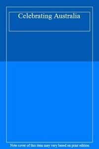 Celebrating Australia