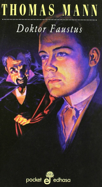 Doktor Faustus
