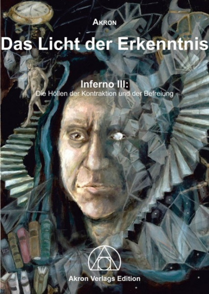 Dantes Inferno 3. Das Licht der Erkenntnis