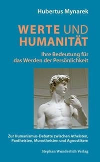 Werte und Humanität