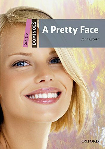 Starter: A Pretty Face MP3 Pack