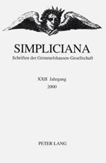 Simpliciana