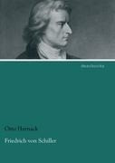 Friedrich von Schiller