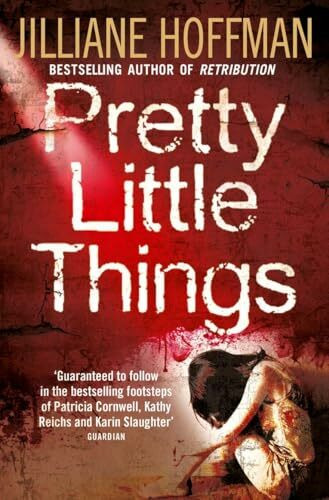 PRETTY LITTLE THINGS