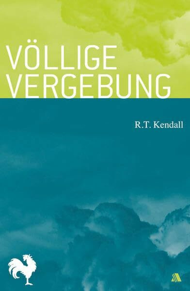 Völlige Vergebung