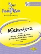 Mückentanz