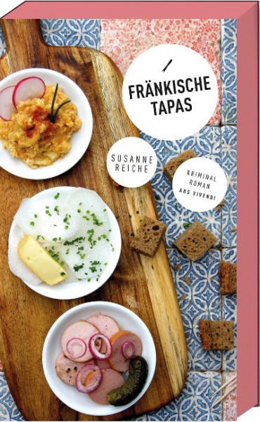 Fränkische Tapas