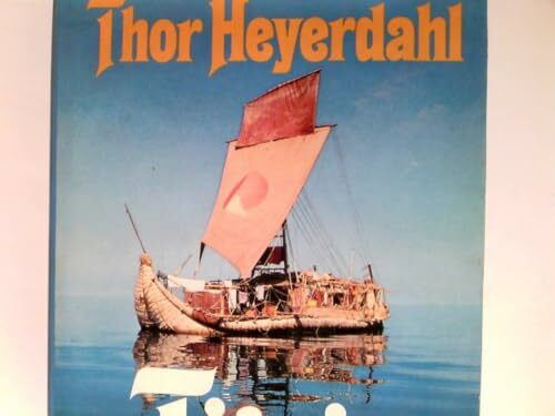 Tigris. Auf der Suche nach unserem Ursprung