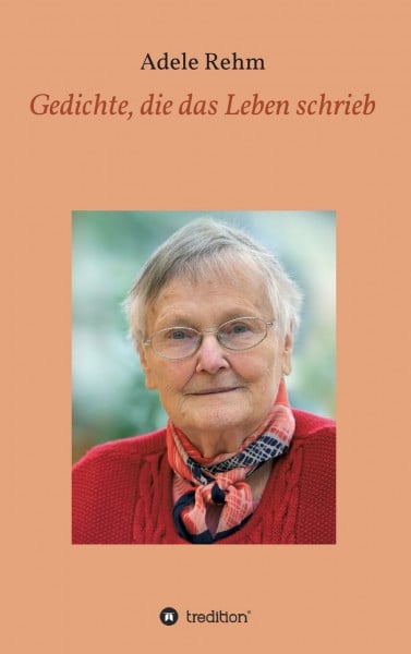 Gedichte, die das Leben schrieb