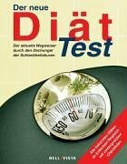 Der neue Diät-Test :