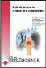 Asthmatherapie bei Kindern und Jugendlichen