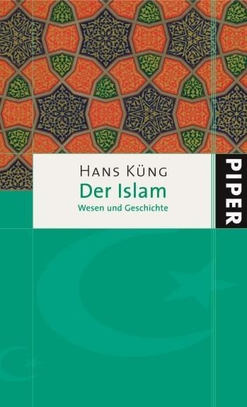 Der Islam