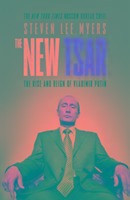 The New Tsar