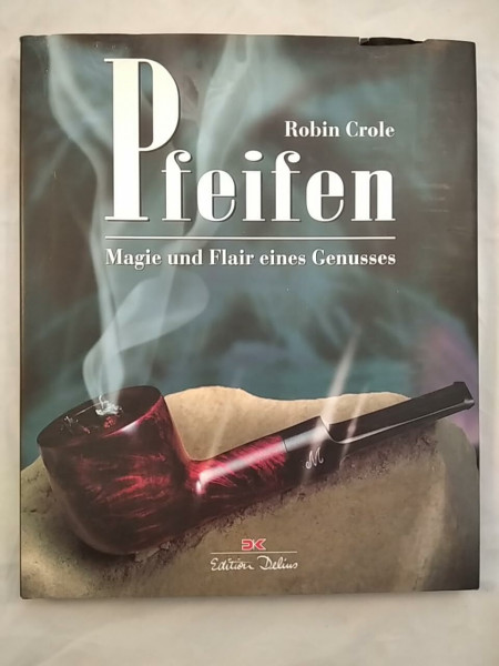 Pfeifen
