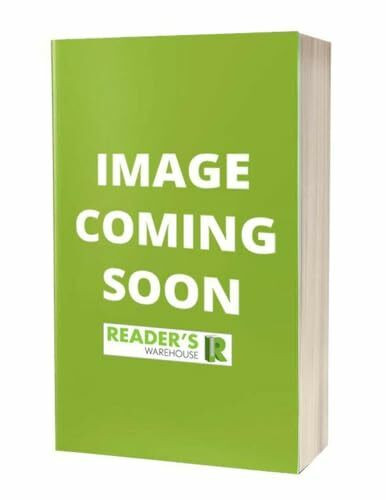 Vampire Diaries The Awakening + The Struggle: Volume 1 Books 1 & 2. Two books in one volume (The Vampire Diaries)