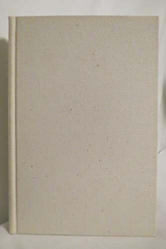 Obligations; Essays on Disobedience, War, and Citizenship.