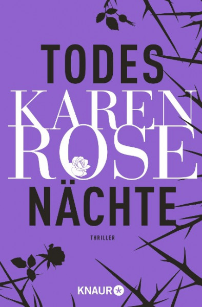 Todesnächte