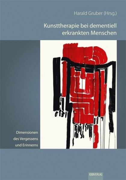 Dimensionen des Vergessens und Erinnerns