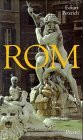 Rom. Ein Führer