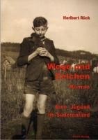 Wege und Zeichen