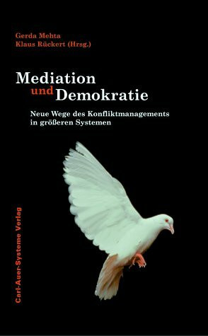 Mediation und Demokratie