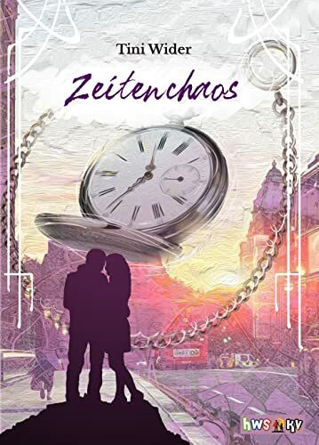 Zeitenchaos
