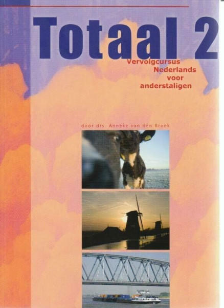 2 (Totaal)