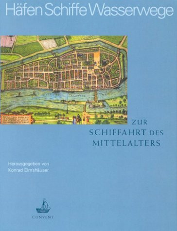 Häfen - Schiffe - Wasserwege