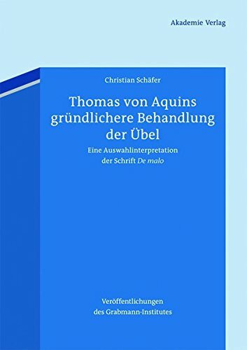 Lineare Algebra Und Analytische Geometrie, Differential- Und Integralrechnung Einer Variablen (Band 1) (Mathematik Fuer Ingenieure)
