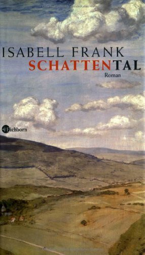 Schattental: Roman