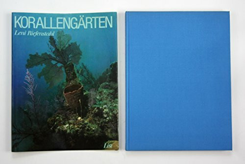 Korallengärten