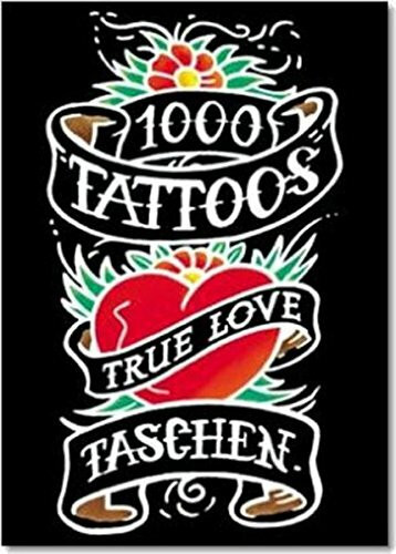 Tattoos