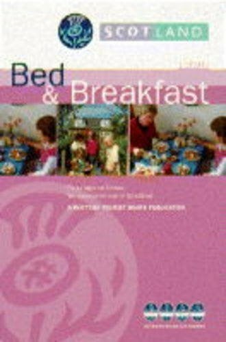 Bed and Breakfast (Scotland)