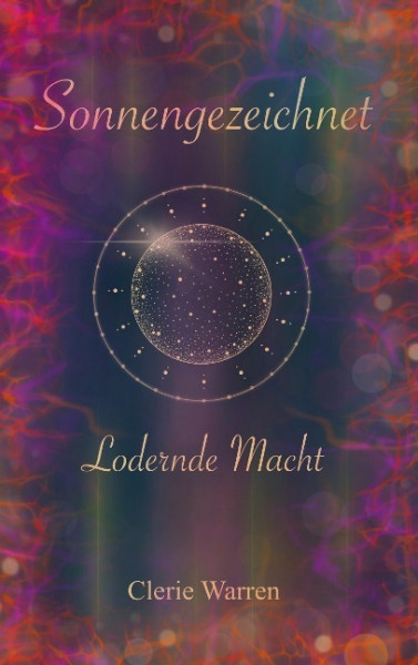 Sonnengezeichnet