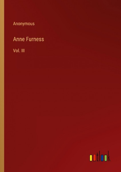 Anne Furness