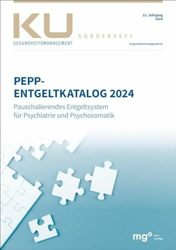 PEPP Entgeltkatalog 2024