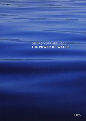 The Power of Water