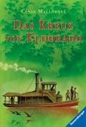 Das Kreuz von Eldorado (Ravensburger Taschenbücher)