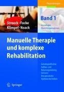 Manuelle Therapie und komplexe Rehabilitation 1