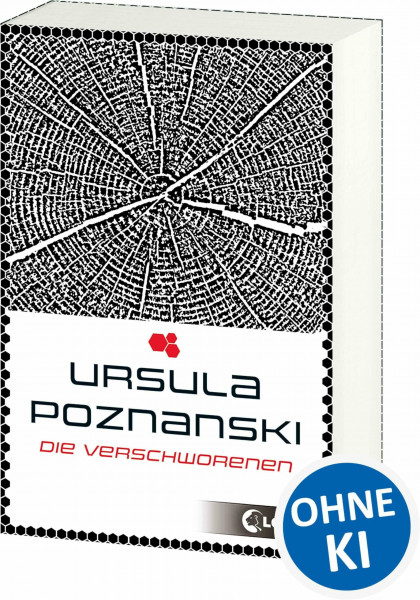 Die Verschworenen (Eleria-Trilogie): Zweiter Teil der dystopischen Trilogie von Bestsellerautorin Ursula Poznanski