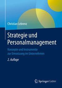 Strategie und Personalmanagement