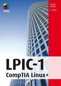 LPIC-1