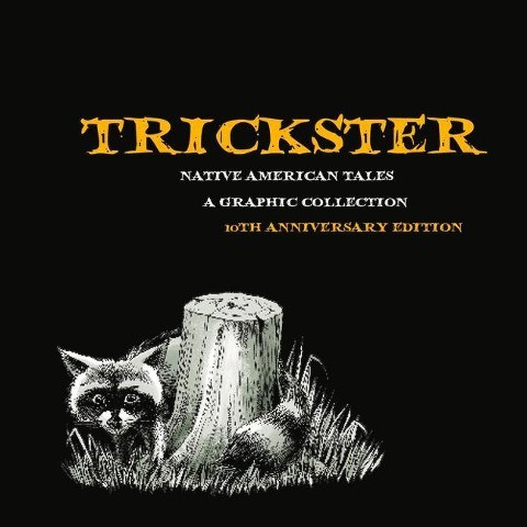 Trickster