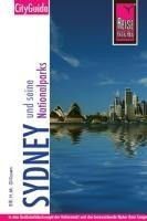 Reise Know-How CityGuide Sydney und seine Nationalparks