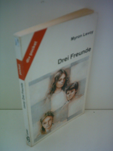 Drei Freunde
