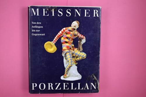 Meissner Porzellan
